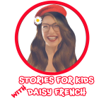 Stories for Kids