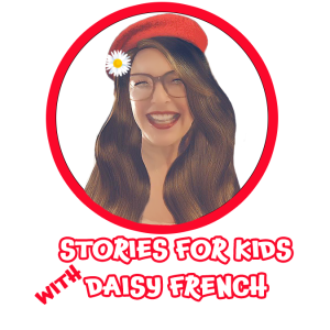 Stories for Kids