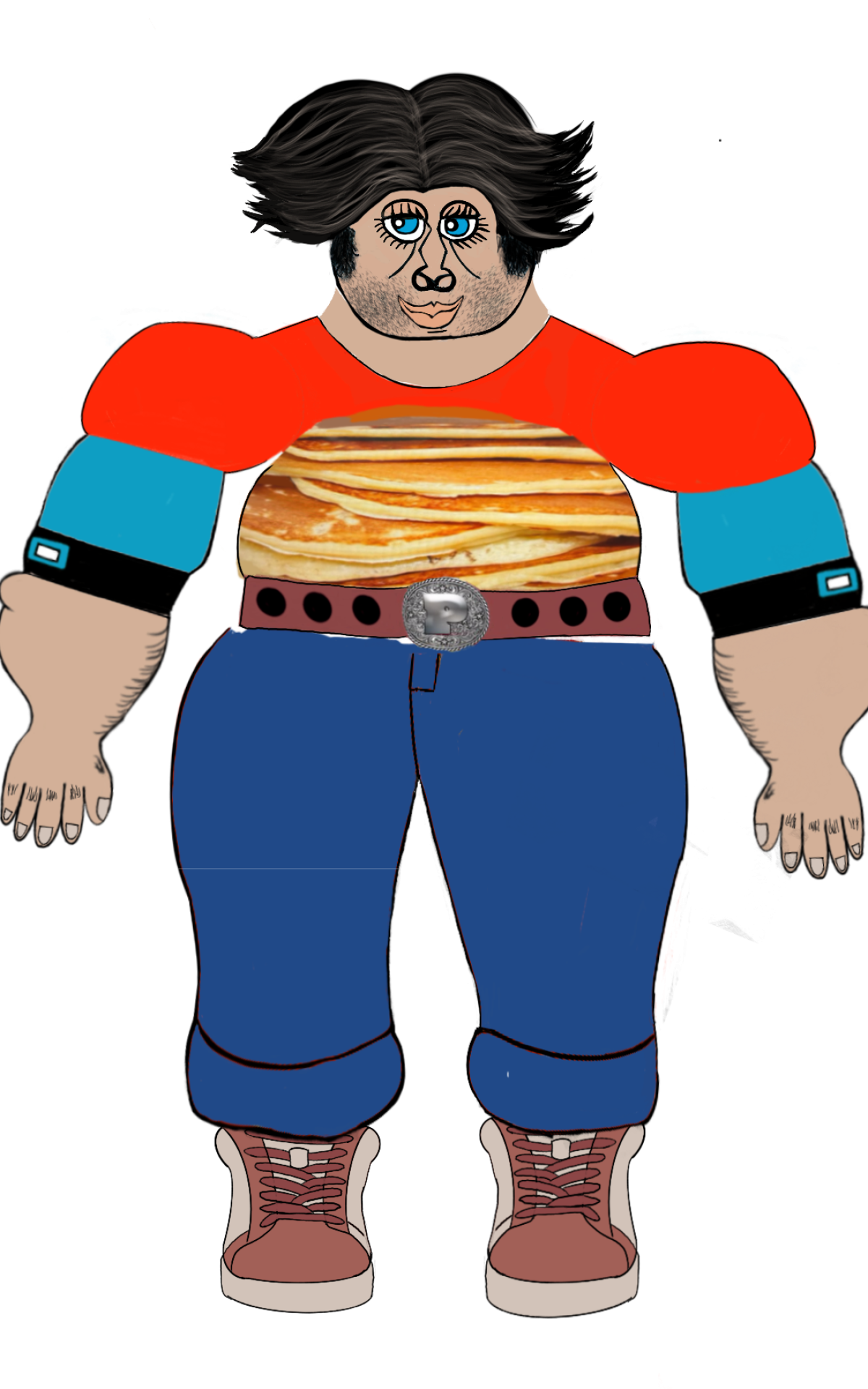 Dr Pankaik